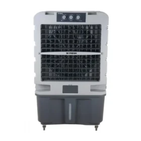 مكيف صحراوي متنقل