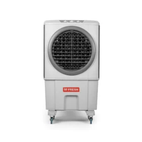 مكيف صحراوي متنقل