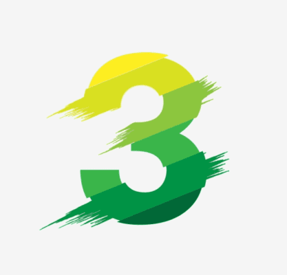 شفاط مطبخ 60 سم