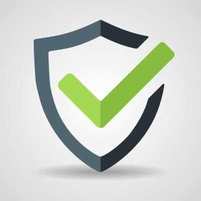 سطح كهربائي