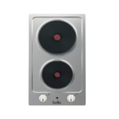 مسطح كهربائي