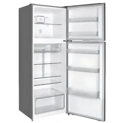 ثلاجة سمارت اليكتريك