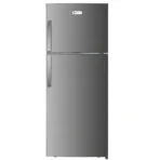 ثلاجة سمارت اليكتريك