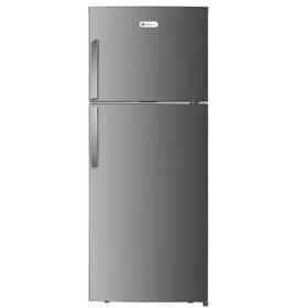 ثلاجة سمارت اليكتريك