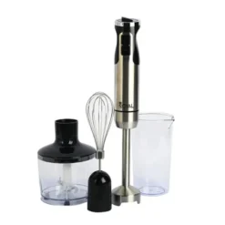 خلاط يدوي كهربائي