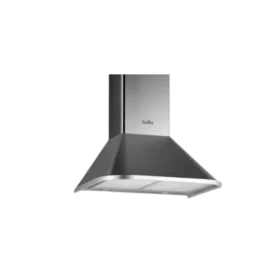 شفاط مطبخ جداري