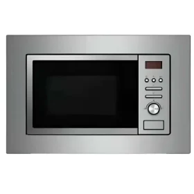 فرن ميكرويف بيلا