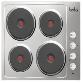 مسطح كهرباء