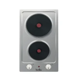 مسطح كهربائي