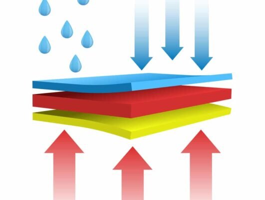 شفاط مطبخ كاسيت