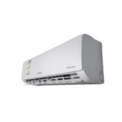مكيف basic سبليت 27400 وحدة انفيرتر-حار/بارد BSACCA-FI30HB
