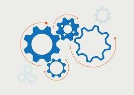 غسالة ملابس اتوماتيك