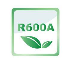 ثلاجة عرض مكتب