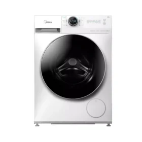 غسالة 12 كيلو