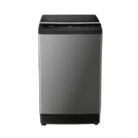غسالة 15 كيلو اتوماتيك