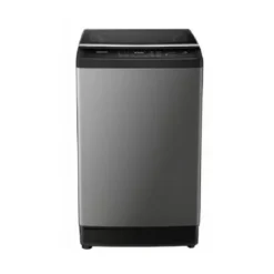 غسالة 9 كيلو