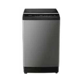 غسالة 9 كيلو