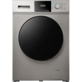 غسالة ملابس