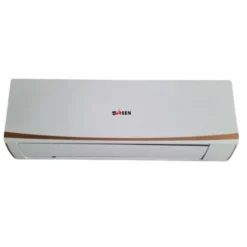 مكيف 21400 وحدة