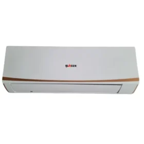 مكيف 21400 وحدة