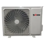 مكيف 21400 وحدة