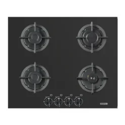 بوتاجاز مسطح غاز