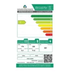 ثلاجة دولاب