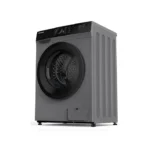 غسالة اتوماتيك