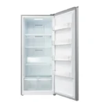 فريزر عمودي