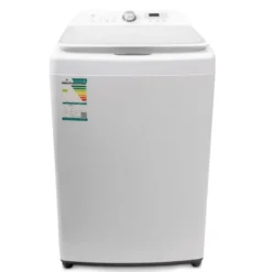 غسالة اتوماتيك