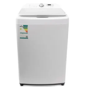 غسالة اتوماتيك