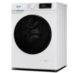 غسالة اتوماتيك