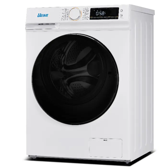 غسالة اتوماتيك