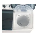 غسالة ملابس