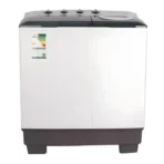 غسالة ملابس