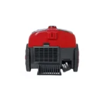 مكنسة كهرباء