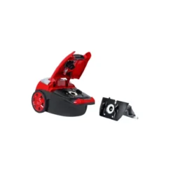 مكنسة كهرباء