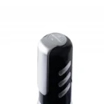 ﻓﺮاﻣﺔ اﻟﻄﻌﺎم ﻛﻴﻮن