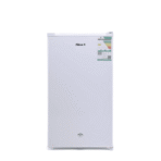 ثلاجة باب واحد فالكون 3 قدم - أبيض FLM130S(W)