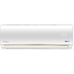 مكيف سبليت سوبر جنرال 27200 وحدة - بارد KSGS313GE1