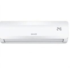 مكيف اسبليت سهم 17300وحدة - بارد SHM-18SCC