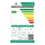 غسالة يوجين