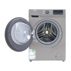 غسالة يوجين