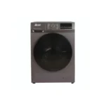 غسالة يوجين