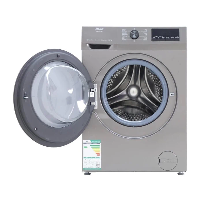 غسالة يوجين