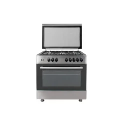 فرن غاز لوكسيل