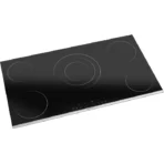 مسطح كهرباء