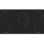 مسطح كهرباء