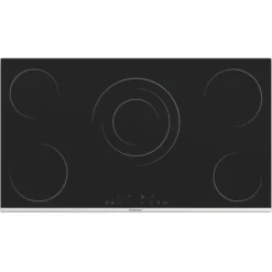 مسطح كهرباء