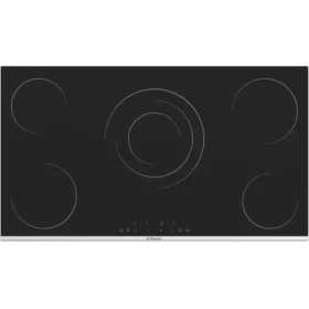 مسطح كهرباء